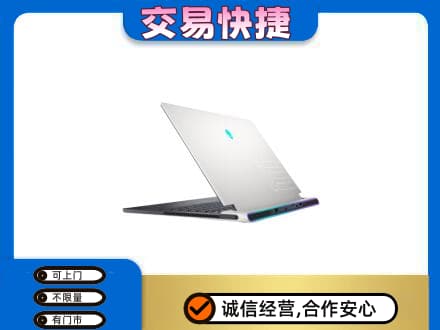 临沂家电回收电脑.jpg
